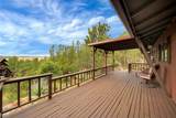 25604 Mountain Shadow Road - Photo 21