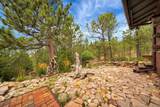 25604 Mountain Shadow Road - Photo 22