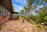 25604 Mountain Shadow Road - Photo 23