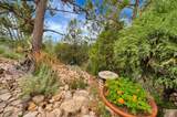 25604 Mountain Shadow Road - Photo 24