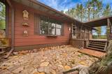 25604 Mountain Shadow Road - Photo 25