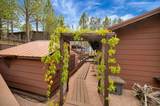 25604 Mountain Shadow Road - Photo 26