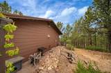 25604 Mountain Shadow Road - Photo 27