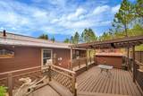 25604 Mountain Shadow Road - Photo 28