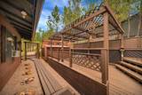 25604 Mountain Shadow Road - Photo 29