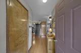 25604 Mountain Shadow Road - Photo 3