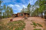 25604 Mountain Shadow Road - Photo 30