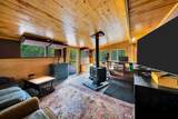 25604 Mountain Shadow Road - Photo 31