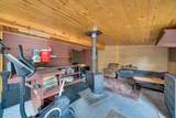 25604 Mountain Shadow Road - Photo 32