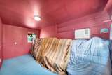 25604 Mountain Shadow Road - Photo 33