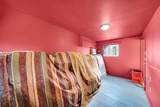 25604 Mountain Shadow Road - Photo 34