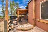 25604 Mountain Shadow Road - Photo 35