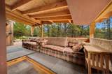 25604 Mountain Shadow Road - Photo 36