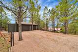 25604 Mountain Shadow Road - Photo 37