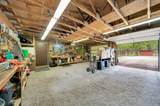 25604 Mountain Shadow Road - Photo 38