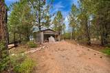 25604 Mountain Shadow Road - Photo 39