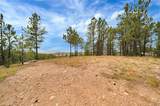 25604 Mountain Shadow Road - Photo 40