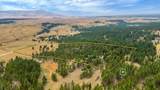 25604 Mountain Shadow Road - Photo 41