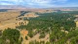 25604 Mountain Shadow Road - Photo 42