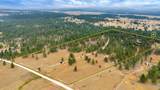 25604 Mountain Shadow Road - Photo 44