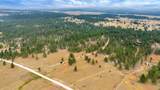 25604 Mountain Shadow Road - Photo 45