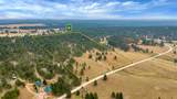 25604 Mountain Shadow Road - Photo 46