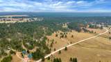 25604 Mountain Shadow Road - Photo 47
