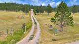 25604 Mountain Shadow Road - Photo 48