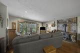 25604 Mountain Shadow Road - Photo 5