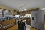25604 Mountain Shadow Road - Photo 6
