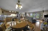 25604 Mountain Shadow Road - Photo 7