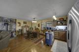 25604 Mountain Shadow Road - Photo 8