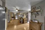 25604 Mountain Shadow Road - Photo 9