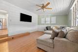 735 8th Street - Photo 12
