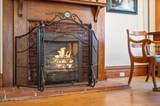 735 8th Street - Photo 16