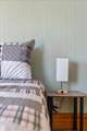 735 8th Street - Photo 20