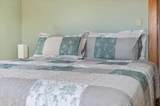 735 8th Street - Photo 24
