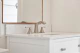 735 8th Street - Photo 28
