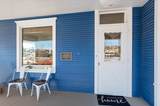 735 8th Street - Photo 3