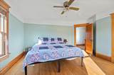 735 8th Street - Photo 33