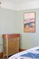 735 8th Street - Photo 34