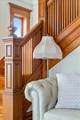 735 8th Street - Photo 7