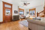 735 8th Street - Photo 8