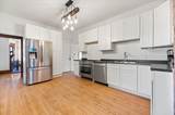 735 8th Street - Photo 9