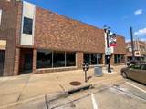 714 St. Joseph Street - Photo 1