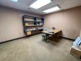 714 St. Joseph Street - Photo 10