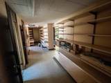 714 St. Joseph Street - Photo 11