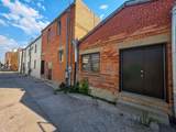 714 St. Joseph Street - Photo 13