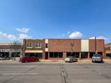 714 St. Joseph Street - Photo 14