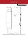 714 St. Joseph Street - Photo 15